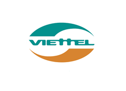 Viettel claims to demonstrate the first 5G connection in Vietnam