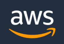 AWS launches aggregation service for security alerts from disparate sources and runs continuous compliance checks