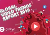Global pay-TV market is losing ground to social video viewing, says Grabyo report