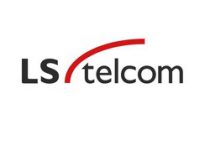 LS telcom conducts study on terrestrial BB-PPDR spectrum options for Irish ComReg