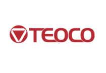 TEOCO acquires quality of experience measurement experts Ciqual to combine analysis of mobile handset and networks