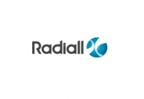 Radiall joins the NGMN Alliance as newest partner