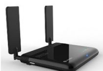 Skyboxe advanced 4G LTE to change the way consumers receive TV and internet