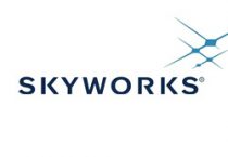 Skyworks expands 5G infrastructure portfolio