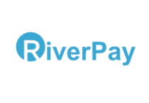 RiverPay selected as technology facilitator for payments