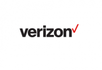 Verizon and Ericsson claim to be first to introduce cloud-native technology in a live wireless core network environment