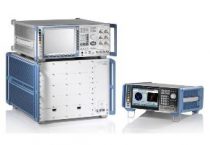 Rohde & Schwarz claims industry’s first 5G location-based services session using Snapdragon X55 modem