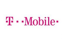 T-Mobile claims to achieves world’s first standalone 5G data session