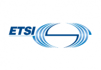 ETSI demonstrates latest OSM release SIX at Hackfest in Greece