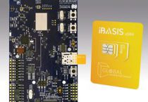 iBasis and Nordic ‘remove question marks on eSIM NB-IoT and LTE-M’ tech with successful field-testing in 24 countries