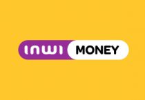 Mobile money service ‘inwi money’ is launched backed by Comviva’s mobiquity money platform
