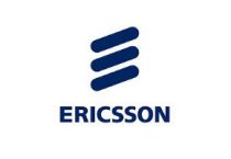 Global operators select Ericsson’s digital BSS for 5G and IoT readiness
