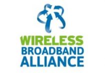 Wireless Broadband Alliance and NGMN examine options for convergence, management of Wi-Fi 6 and 5G