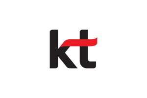 KT and WeDo collaborate on using artificial intelligence to detect fraud