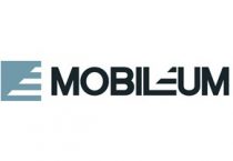 Mobileum appoints Cantor as new CFO