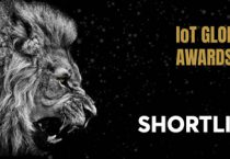 The 2019 IoT Global Awards shortlist nominees are…