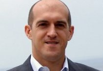 Wireless Broadband Alliance appoints Tiago Rodrigues as CEO