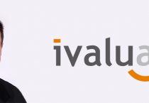 Ivalua survey warns telcos not to send procurement back to cost-cutting dark ages
