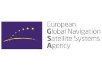 European GNSS Agency (GSA) releases 6th GNSS Market Report