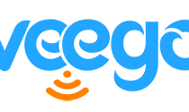 Veego reveals breakthrough connected home solution for Internet Service Providers