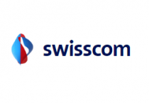 Swisscom: 5G in research, for public safety and for business customers