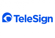 TeleSign expands globally and launches new mobile identity solutions with Bouygues Telecom