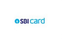 SBI Card aims for swift, secure and convenient contactless mobile customer payments as it launches new service