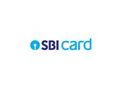 SBI Card aims for swift, secure and convenient contactless mobile customer payments as it launches new service