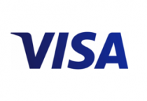 Visa and MFS Africa bring Digital Payments to more consumers and businesses across Africa