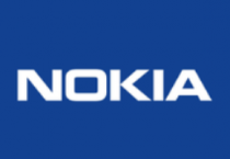 Setar and Nokia bring 5G to Aruba in end-to-end deal