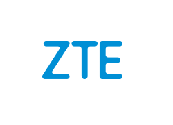 ZTE and Histo Path sign a strategic cooperation agreement on 5G