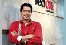 Openet partners with MDS Global to deliver BSS solution to Malaysian MVNO, redONE