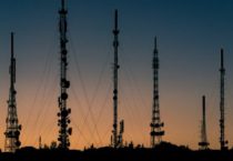 Why securing telecommunication services needs a new approach