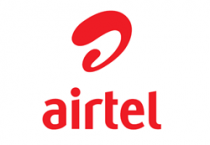 Airtel expands high speed 4G as well as 2G network services to the remotest corners of India
