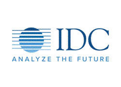 IDC launches Future of Intelligence framework to provide context into the digital economy