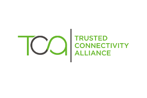 SIMalliance morphs into trusted connectivity alliance to expand scope and membership in SIM industry