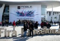 Will 5G place indoor coverage centre stage at MWC?