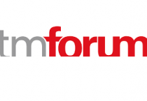 SoftBank joins TM Forum as IT transformation imperative impacts telecom industry
