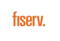 Fiserv completes first-of-its-kind pin on mobile transaction with visa
