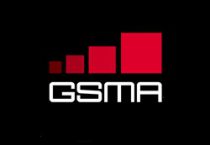 GSMA cancels Mobile World Congress 2020 in Barcelona amid worries over corona virus