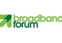 Broadband Forum agrees two new 5G standards to give operators a deployment roadmap