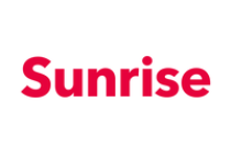 Vodafone and Sunrise in new partnership to offer enterprises converged fixed/mobile services