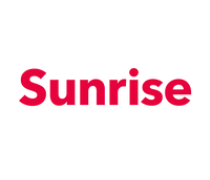 Vodafone and Sunrise in new partnership to offer enterprises converged fixed/mobile services