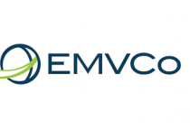 Security evaluation for IoT products supported by EMVCo