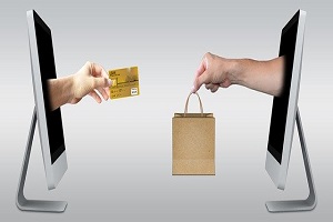 eCommerce losses to online payment fraud to exceed $25bn annually by 2024