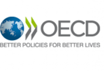 High-speed fibre now makes up half of all fixed internet in nine OECD countries