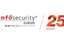 Infosecurity Europe 2020 event in London postponed