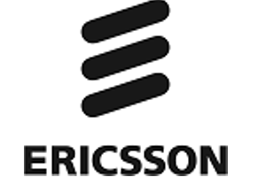 Proximus selects Ericsson for 5G Core in Belgium