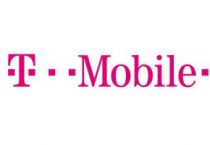 T-Mobile achieves significant 5G with Ericsson
