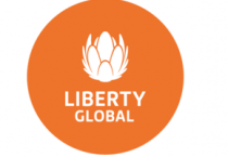 Liberty Global expands collaboration with Amdocs, runs on AWS to enhance the customer experience